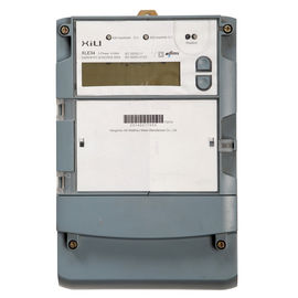 DLMS عداد الطاقة متعدد الوظائف ، عداد الطاقة الكهربائية المنزلية IEC 62052-11