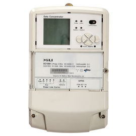 Class 1 Electronic Energy Meter